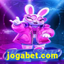 jogabet.com