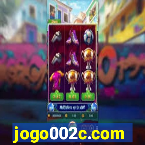 jogo002c.com