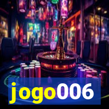 jogo006