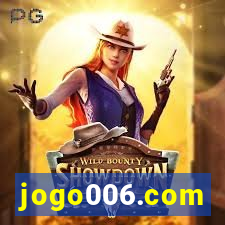 jogo006.com