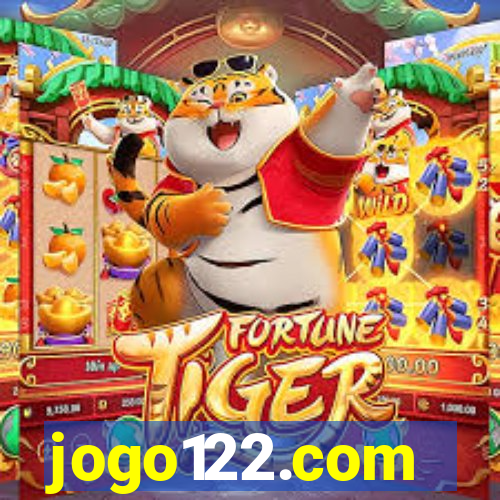 jogo122.com