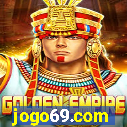 jogo69.com