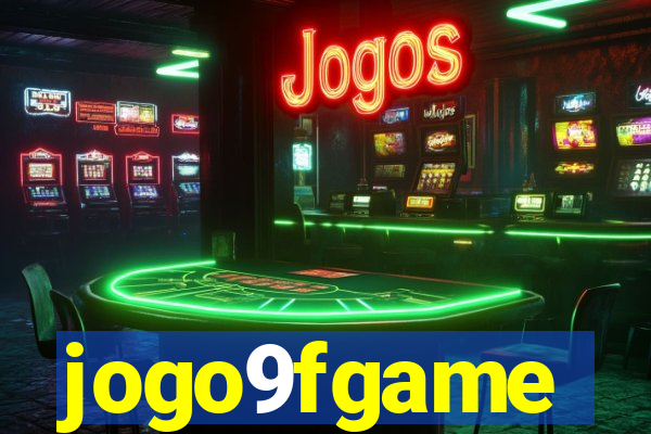 jogo9fgame