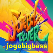 jogobigbass