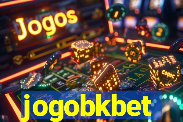 jogobkbet