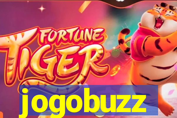 jogobuzz