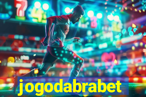 jogodabrabet