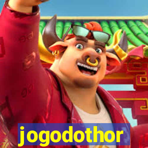 jogodothor