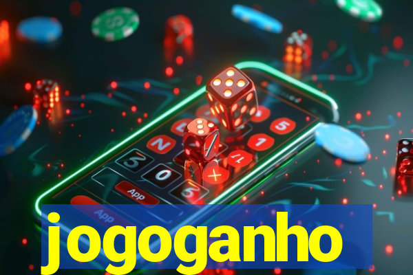 jogoganho