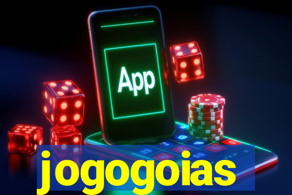 jogogoias