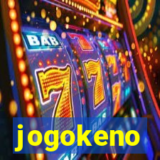 jogokeno