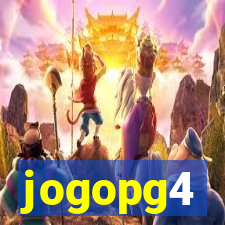 jogopg4