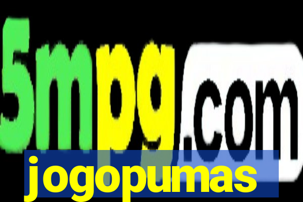 jogopumas