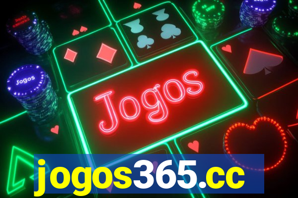 jogos365.cc