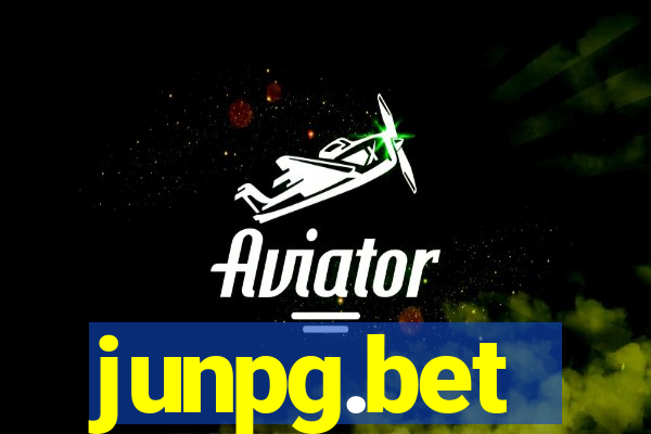 junpg.bet