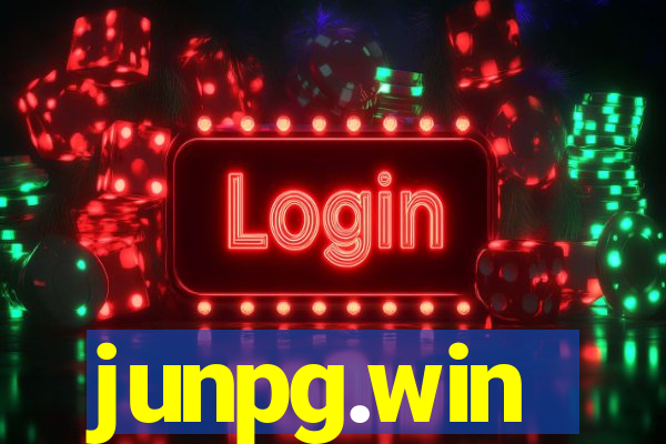 junpg.win