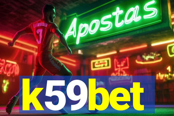 k59bet