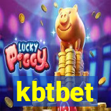 kbtbet