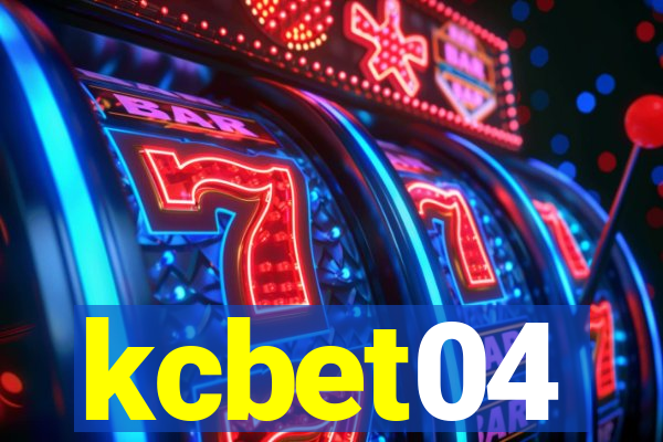 kcbet04