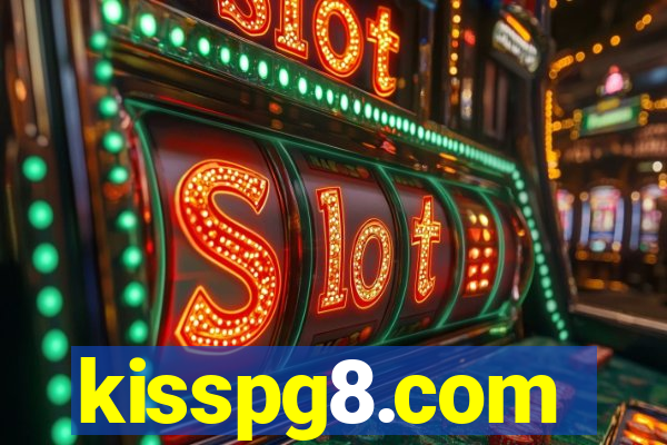 kisspg8.com