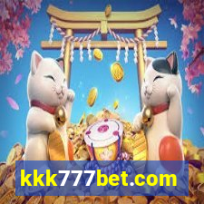 kkk777bet.com