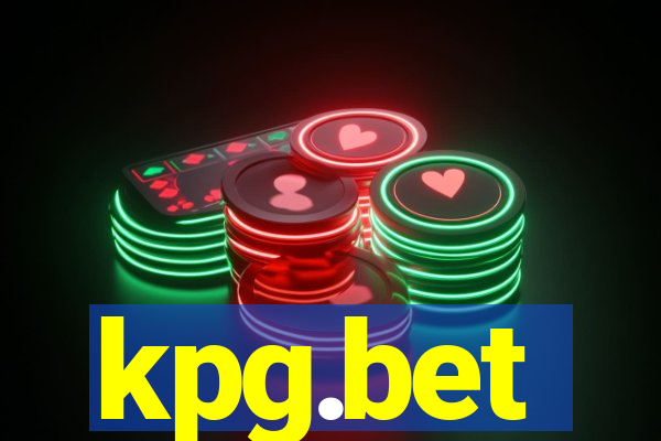 kpg.bet