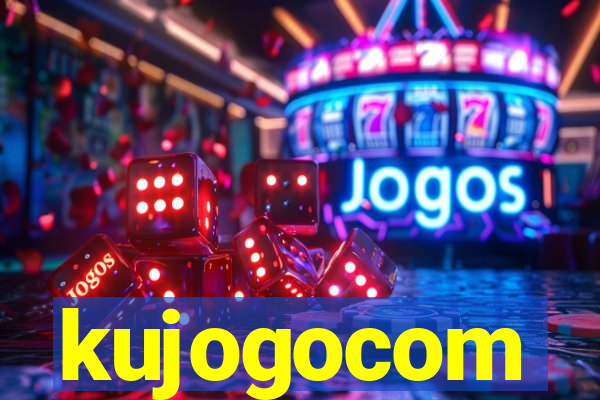 kujogocom