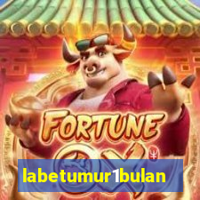 labetumur1bulan