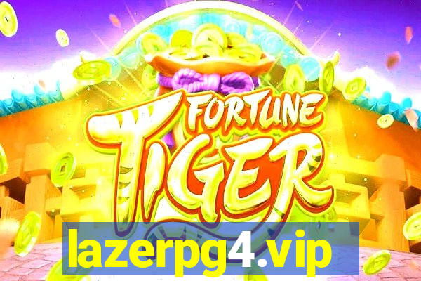 lazerpg4.vip