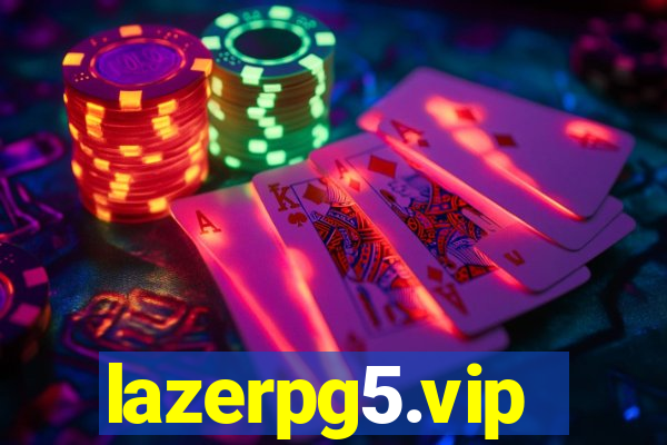 lazerpg5.vip