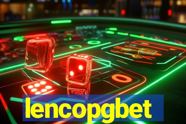 lencopgbet