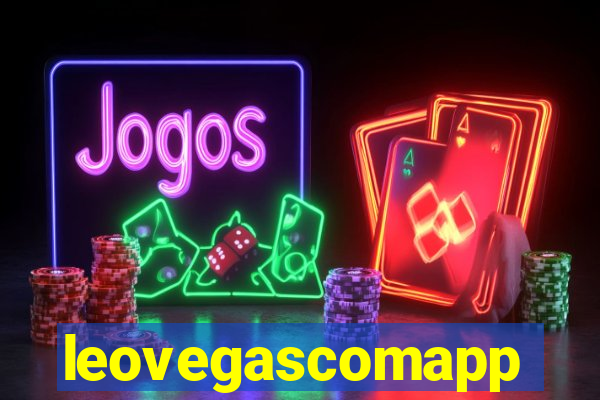 leovegascomapp