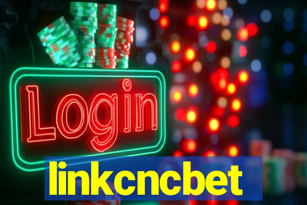 linkcncbet