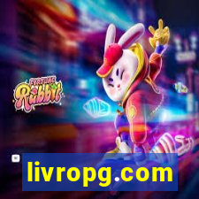 livropg.com