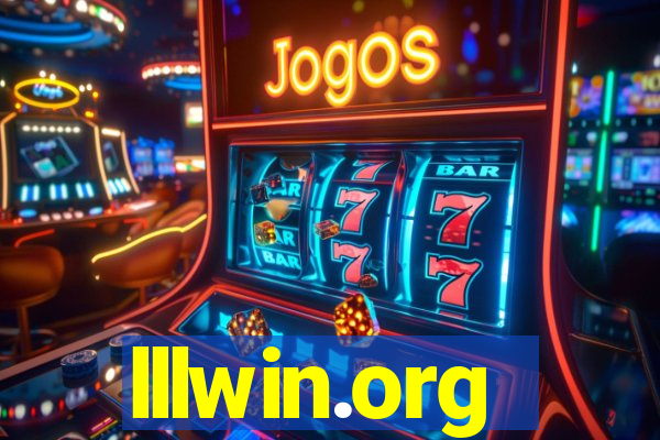 lllwin.org