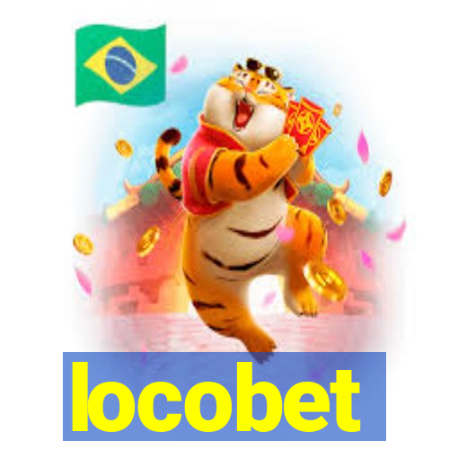 locobet