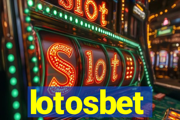 lotosbet