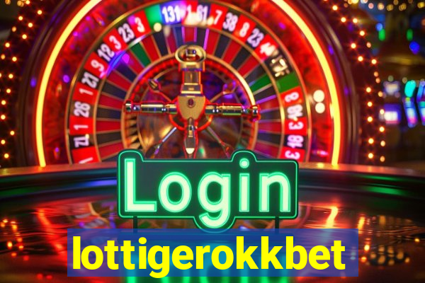 lottigerokkbet