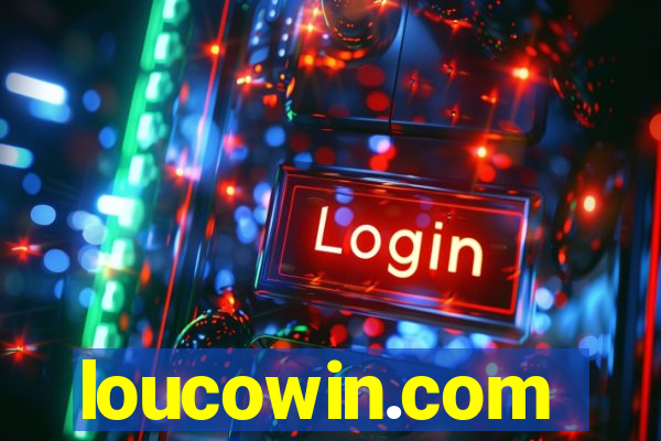 loucowin.com