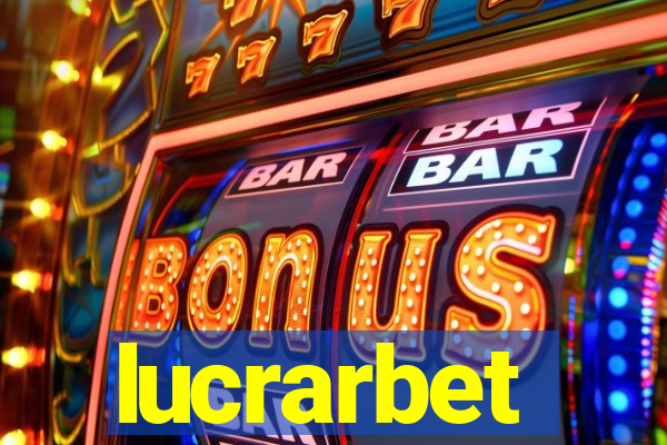 lucrarbet