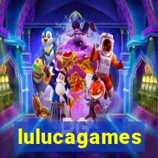 lulucagames