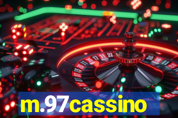 m.97cassino