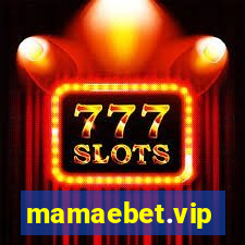 mamaebet.vip