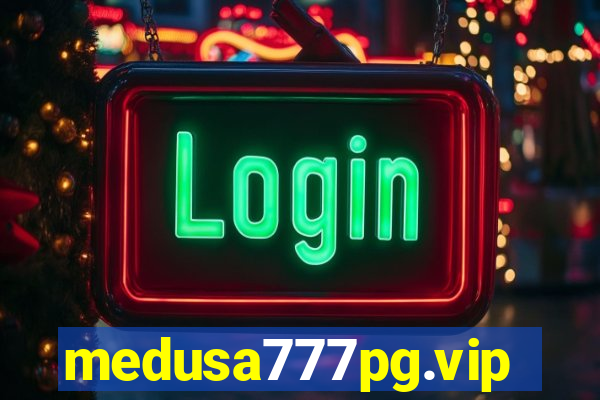 medusa777pg.vip