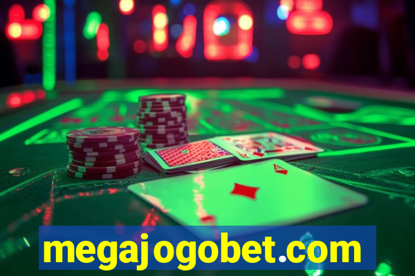 megajogobet.com