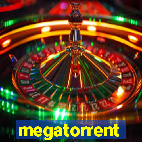 megatorrent