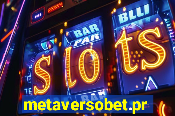 metaversobet.pro