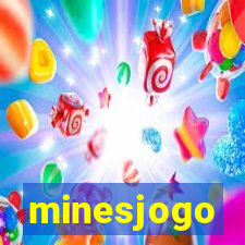 minesjogo