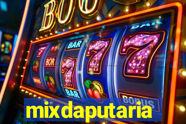 mixdaputaria