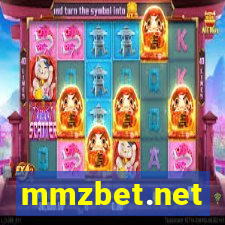 mmzbet.net